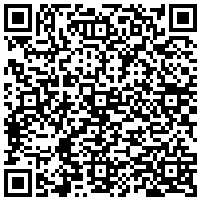 QR Code for bitcoin:bitcoin:bitcoin:bitcoin:bitcoin:bitcoin:bitcoin:bitcoin:bitcoin:bitcoin:bitcoin:dash:XecJCF37bAEoeC6FGf2Vj7mjy2DtHbzSGo