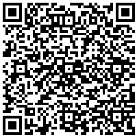 QR Code for bitcoin:bitcoin:bitcoin:bitcoin:bitcoin:bitcoin:bitcoin:bitcoin:bitcoin:bitcoin:bitcoin:dash:XecJFEaXJMZ1AjbaYBB15RV5ocYWHNpfmB