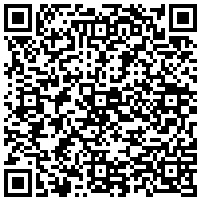 QR Code for bitcoin:bitcoin:bitcoin:bitcoin:bitcoin:bitcoin:bitcoin:bitcoin:bitcoin:bitcoin:bitcoin:dash:XecKhMdUZkdSWD2ACkAAU8hp6io9vpfd89