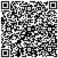 QR Code for bitcoin:bitcoin:bitcoin:bitcoin:bitcoin:bitcoin:bitcoin:bitcoin:bitcoin:bitcoin:bitcoin:dash:XecLXyuPjTSyAmNET3yhUVGn15duCH7D2X