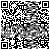 QR Code for bitcoin:bitcoin:bitcoin:bitcoin:bitcoin:bitcoin:bitcoin:bitcoin:bitcoin:bitcoin:bitcoin:dash:XecLfvsvHAAu5183ovEPaBJzXS3Btp8LcP