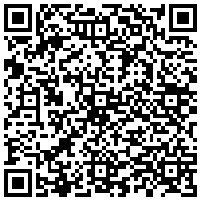 QR Code for bitcoin:bitcoin:bitcoin:bitcoin:bitcoin:bitcoin:bitcoin:bitcoin:bitcoin:bitcoin:bitcoin:dash:XecMDFHXpEfvoHoUd8ef29sq7kbdmc1uZU