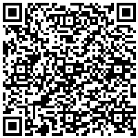 QR Code for bitcoin:bitcoin:bitcoin:bitcoin:bitcoin:bitcoin:bitcoin:bitcoin:bitcoin:bitcoin:bitcoin:dash:XecMJ2yexc2nFUfcT652ZPvLCRdCaXCRnP