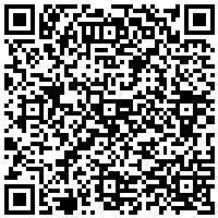 QR Code for bitcoin:bitcoin:bitcoin:bitcoin:bitcoin:bitcoin:bitcoin:bitcoin:bitcoin:bitcoin:bitcoin:dash:XecMLWFt9h2U2GfbEdvEtLo4SkRENb7dTT
