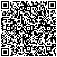 QR Code for bitcoin:bitcoin:bitcoin:bitcoin:bitcoin:bitcoin:bitcoin:bitcoin:bitcoin:bitcoin:bitcoin:dash:XecMh5V7Mb1B6SZLHWvhTW2Hib9SCPCNPV