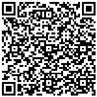 QR Code for bitcoin:bitcoin:bitcoin:bitcoin:bitcoin:bitcoin:bitcoin:bitcoin:bitcoin:bitcoin:bitcoin:dash:XecT2Xxna1R7ipDfixC4pCSjpPFXRgaTnG