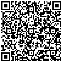 QR Code for bitcoin:bitcoin:bitcoin:bitcoin:bitcoin:bitcoin:bitcoin:bitcoin:bitcoin:bitcoin:bitcoin:dash:XecT7EBTjsK9nYW4QK2CVPVfeUD7LLcBQL