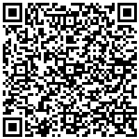QR Code for bitcoin:bitcoin:bitcoin:bitcoin:bitcoin:bitcoin:bitcoin:bitcoin:bitcoin:bitcoin:bitcoin:dash:XecTXbcaxt3MBeiCadfjZu4QmjY8YRpMKE