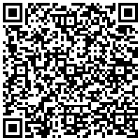 QR Code for bitcoin:bitcoin:bitcoin:bitcoin:bitcoin:bitcoin:bitcoin:bitcoin:bitcoin:bitcoin:bitcoin:dash:XecUtCWnwgDCL9zK7egu39SacdoGt1iLAh
