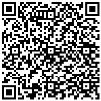 QR Code for bitcoin:bitcoin:bitcoin:bitcoin:bitcoin:bitcoin:bitcoin:bitcoin:bitcoin:bitcoin:bitcoin:dash:XecVX7YLDmEEKm4dpjLU3JHBaMddMh2MRM