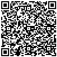 QR Code for bitcoin:bitcoin:bitcoin:bitcoin:bitcoin:bitcoin:bitcoin:bitcoin:bitcoin:bitcoin:bitcoin:dash:XecVm2HRiUTh92CZvYeoETAaAgmtGjsCvs
