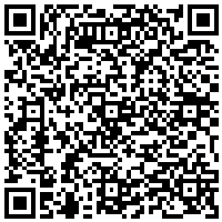 QR Code for bitcoin:bitcoin:bitcoin:bitcoin:bitcoin:bitcoin:bitcoin:bitcoin:bitcoin:bitcoin:bitcoin:dash:XecWSNamRJkfY2W9xScsx9cmLqkx9VbRJs