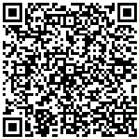 QR Code for bitcoin:bitcoin:bitcoin:bitcoin:bitcoin:bitcoin:bitcoin:bitcoin:bitcoin:bitcoin:bitcoin:dash:XecWTGE8ts4uequUpYCzAnceP4Ft8d9EBg