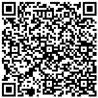 QR Code for bitcoin:bitcoin:bitcoin:bitcoin:bitcoin:bitcoin:bitcoin:bitcoin:bitcoin:bitcoin:bitcoin:dash:XecXomVodGXrhstu2MWWESABykiPK322Xu