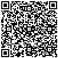 QR Code for bitcoin:bitcoin:bitcoin:bitcoin:bitcoin:bitcoin:bitcoin:bitcoin:bitcoin:bitcoin:bitcoin:dash:XecY1ytuzAf1veGDoWAT1DMdADvv6B3Srk