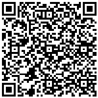 QR Code for bitcoin:bitcoin:bitcoin:bitcoin:bitcoin:bitcoin:bitcoin:bitcoin:bitcoin:bitcoin:bitcoin:dash:XecYKiUcAcbxaaVf3mTv2maC3BaVoFdmMQ