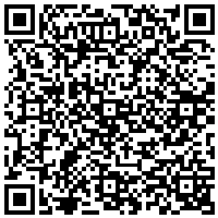 QR Code for bitcoin:bitcoin:bitcoin:bitcoin:bitcoin:bitcoin:bitcoin:bitcoin:bitcoin:bitcoin:bitcoin:dash:XecYSGcVserZ4PBfU6mShEeQJ64YYybGoM