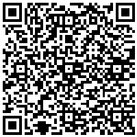 QR Code for bitcoin:bitcoin:bitcoin:bitcoin:bitcoin:bitcoin:bitcoin:bitcoin:bitcoin:bitcoin:bitcoin:dash:XecZz6tuhbYrdEnNT5eusEVULg6dhyi7gU