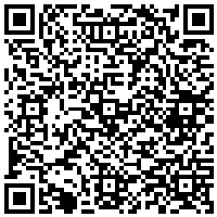 QR Code for bitcoin:bitcoin:bitcoin:bitcoin:bitcoin:bitcoin:bitcoin:bitcoin:bitcoin:bitcoin:bitcoin:dash:Xecb7BK35VCpff6KcyJSfM21sNsGYiAJZe