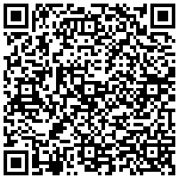 QR Code for bitcoin:bitcoin:bitcoin:bitcoin:bitcoin:bitcoin:bitcoin:bitcoin:bitcoin:bitcoin:bitcoin:dash:Xecbc3DL1Q2fPNefEigbSuc2HJDB2EanK9