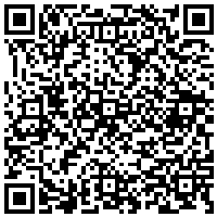 QR Code for bitcoin:bitcoin:bitcoin:bitcoin:bitcoin:bitcoin:bitcoin:bitcoin:bitcoin:bitcoin:bitcoin:dash:XecbeC3TV68thk4T41DPE83zMXQw9qHAgo