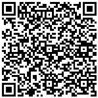 QR Code for bitcoin:bitcoin:bitcoin:bitcoin:bitcoin:bitcoin:bitcoin:bitcoin:bitcoin:bitcoin:bitcoin:dash:XecbryZxSWbwnKC2empvTKVrGu6t6Sim5w