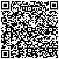 QR Code for bitcoin:bitcoin:bitcoin:bitcoin:bitcoin:bitcoin:bitcoin:bitcoin:bitcoin:bitcoin:bitcoin:dash:XeccLvWYUV6KMhFXxkMaakDMLP1JrCMVM3