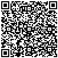 QR Code for bitcoin:bitcoin:bitcoin:bitcoin:bitcoin:bitcoin:bitcoin:bitcoin:bitcoin:bitcoin:bitcoin:dash:Xecds2mo49k45CnWRZNA1XojtxwDmi3DNf