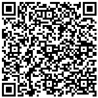 QR Code for bitcoin:bitcoin:bitcoin:bitcoin:bitcoin:bitcoin:bitcoin:bitcoin:bitcoin:bitcoin:bitcoin:dash:Xecf4SZxaA9aQaff5NP7MhhFvXakvmSMMt