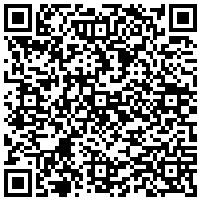 QR Code for bitcoin:bitcoin:bitcoin:bitcoin:bitcoin:bitcoin:bitcoin:bitcoin:bitcoin:bitcoin:bitcoin:dash:Xecf5UHuMooHn4Y14DoZ6P7BD2c9NPoXdg