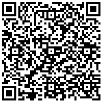 QR Code for bitcoin:bitcoin:bitcoin:bitcoin:bitcoin:bitcoin:bitcoin:bitcoin:bitcoin:bitcoin:bitcoin:dash:XecfUHUKY6T2gXtPHSwpF2LSTj816X75jp