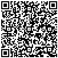 QR Code for bitcoin:bitcoin:bitcoin:bitcoin:bitcoin:bitcoin:bitcoin:bitcoin:bitcoin:bitcoin:bitcoin:dash:XecgxyB8K4TGipDMATerrFCYUDVTfWPwvC