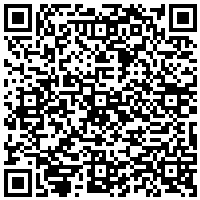 QR Code for bitcoin:bitcoin:bitcoin:bitcoin:bitcoin:bitcoin:bitcoin:bitcoin:bitcoin:bitcoin:bitcoin:dash:XeciuUApLZcqUe55jCfKAT9tKNnbps58c6