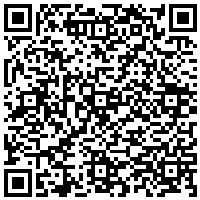 QR Code for bitcoin:bitcoin:bitcoin:bitcoin:bitcoin:bitcoin:bitcoin:bitcoin:bitcoin:bitcoin:bitcoin:dash:XecizzKFbs3irkWp4v9BM2dTgYzbKbqNBa