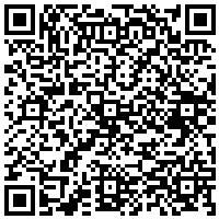 QR Code for bitcoin:bitcoin:bitcoin:bitcoin:bitcoin:bitcoin:bitcoin:bitcoin:bitcoin:bitcoin:bitcoin:dash:XeckK773TkubcF6FNPq6PAASWVjExkNka1