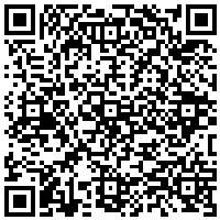 QR Code for bitcoin:bitcoin:bitcoin:bitcoin:bitcoin:bitcoin:bitcoin:bitcoin:bitcoin:bitcoin:bitcoin:dash:Xecmo7s5fD7joBoq9WBubxLDSpwUDRZ5ja