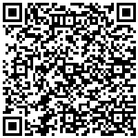 QR Code for bitcoin:bitcoin:bitcoin:bitcoin:bitcoin:bitcoin:bitcoin:bitcoin:bitcoin:bitcoin:bitcoin:dash:XecnamGoQVXdsqdZPCij4dQrsFAzzDSFDG
