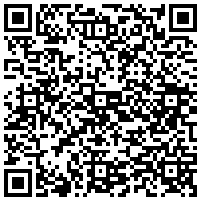 QR Code for bitcoin:bitcoin:bitcoin:bitcoin:bitcoin:bitcoin:bitcoin:bitcoin:bitcoin:bitcoin:bitcoin:dash:XecpAueeyYZCEjE3Xe1SbrcRHExqMqWdoc