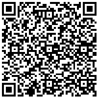 QR Code for bitcoin:bitcoin:bitcoin:bitcoin:bitcoin:bitcoin:bitcoin:bitcoin:bitcoin:bitcoin:bitcoin:dash:XecphGwcZDSLC53r8wraY5C2HViChtoLuR