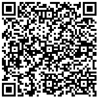 QR Code for bitcoin:bitcoin:bitcoin:bitcoin:bitcoin:bitcoin:bitcoin:bitcoin:bitcoin:bitcoin:bitcoin:dash:XecppcQhvktCPRpTiA4Cvq3LTAozfCFZcY