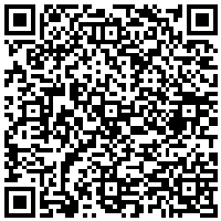 QR Code for bitcoin:bitcoin:bitcoin:bitcoin:bitcoin:bitcoin:bitcoin:bitcoin:bitcoin:bitcoin:bitcoin:dash:Xecq5yfGdCxmPssYmf8Z1fJBVbYNnuE2fZ
