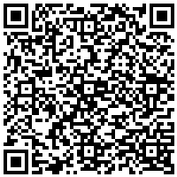 QR Code for bitcoin:bitcoin:bitcoin:bitcoin:bitcoin:bitcoin:bitcoin:bitcoin:bitcoin:bitcoin:bitcoin:dash:Xecqrf2qHsooQhopWgz5DcHtk3VoSfyFEa