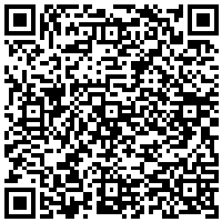 QR Code for bitcoin:bitcoin:bitcoin:bitcoin:bitcoin:bitcoin:bitcoin:bitcoin:bitcoin:bitcoin:bitcoin:dash:Xecr2W7tWbS6mFepZACATw1J2pK5sFmcfK