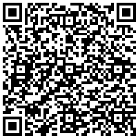 QR Code for bitcoin:bitcoin:bitcoin:bitcoin:bitcoin:bitcoin:bitcoin:bitcoin:bitcoin:bitcoin:bitcoin:dash:Xecr6Rmd5D9gqeMYBW5LPJ5cpLZ2PKuvbv