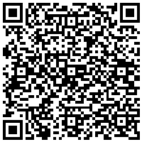 QR Code for bitcoin:bitcoin:bitcoin:bitcoin:bitcoin:bitcoin:bitcoin:bitcoin:bitcoin:bitcoin:bitcoin:dash:Xecr9FR2i6FsMfp54hGCSbEzak2JgDaDuw