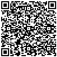 QR Code for bitcoin:bitcoin:bitcoin:bitcoin:bitcoin:bitcoin:bitcoin:bitcoin:bitcoin:bitcoin:bitcoin:dash:XecsKk5MAQuXsabaE3tPBha7cT4ftFTx13
