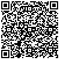 QR Code for bitcoin:bitcoin:bitcoin:bitcoin:bitcoin:bitcoin:bitcoin:bitcoin:bitcoin:bitcoin:bitcoin:dash:Xecsj3G5YbsQm2m1FNwXw4ouwTUDmGe1Dd