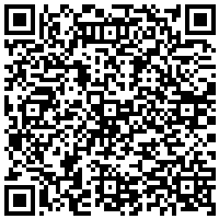 QR Code for bitcoin:bitcoin:bitcoin:bitcoin:bitcoin:bitcoin:bitcoin:bitcoin:bitcoin:bitcoin:bitcoin:dash:XectLCuuMN9bmM6GQQrP8efU2RqbRLXGXS