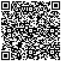 QR Code for bitcoin:bitcoin:bitcoin:bitcoin:bitcoin:bitcoin:bitcoin:bitcoin:bitcoin:bitcoin:bitcoin:dash:XectpF8JHSrNLaHvXbgs7dmYDFnnEtmFaQ