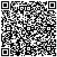 QR Code for bitcoin:bitcoin:bitcoin:bitcoin:bitcoin:bitcoin:bitcoin:bitcoin:bitcoin:bitcoin:bitcoin:dash:XectsjU5VcFGVughzoEEQdvjvyTStKam4Q